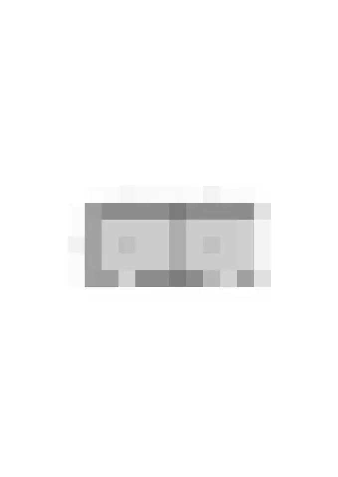 Wogmeer 101 A Spierdijk thumbnail 62