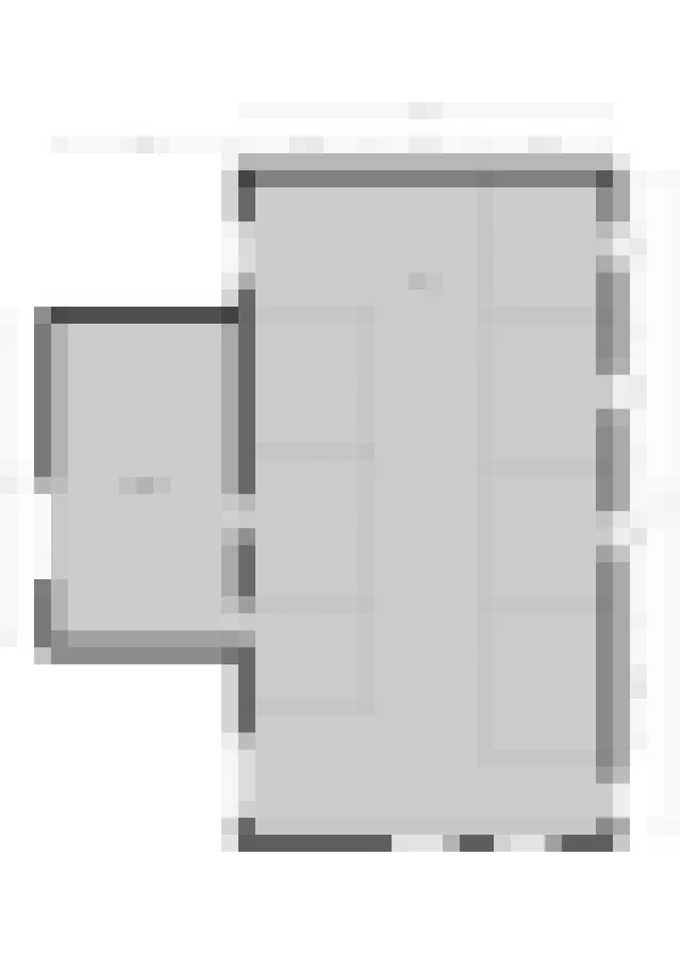 Wogmeer 101 A Spierdijk thumbnail 63