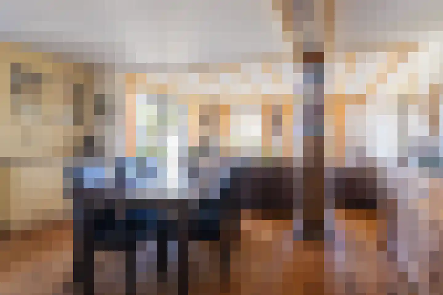 Wogmeer 101 A Spierdijk thumbnail 9