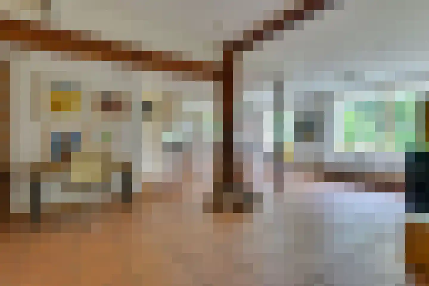 Wogmeer 105 Spierdijk thumbnail 10