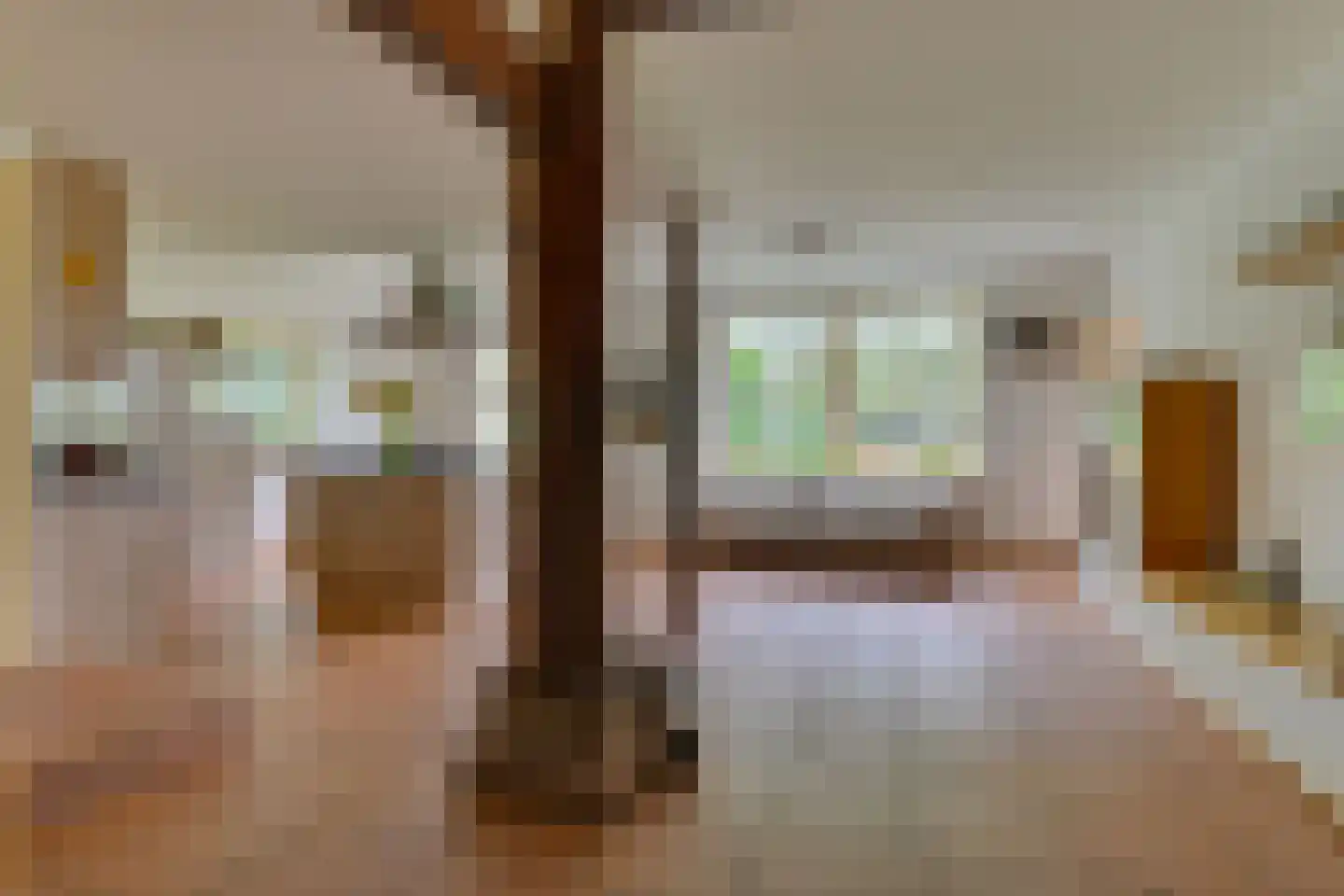 Wogmeer 105 Spierdijk thumbnail 11