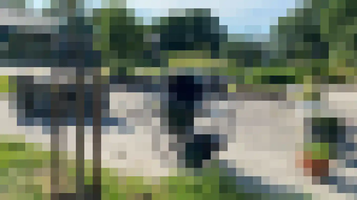Wogmeer 105 Spierdijk thumbnail 12