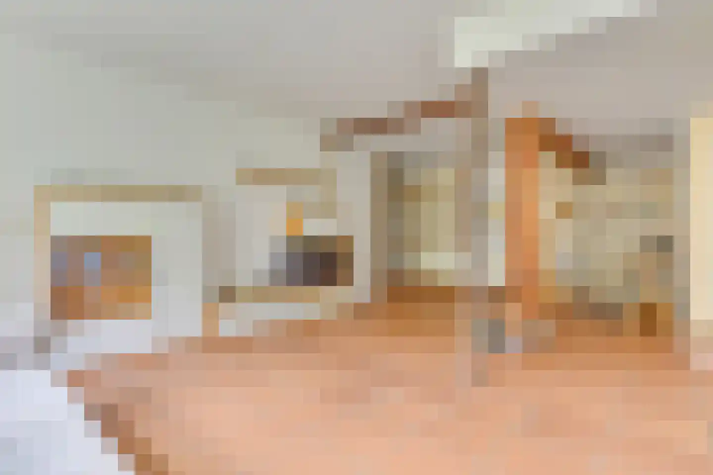 Wogmeer 105 Spierdijk thumbnail 13