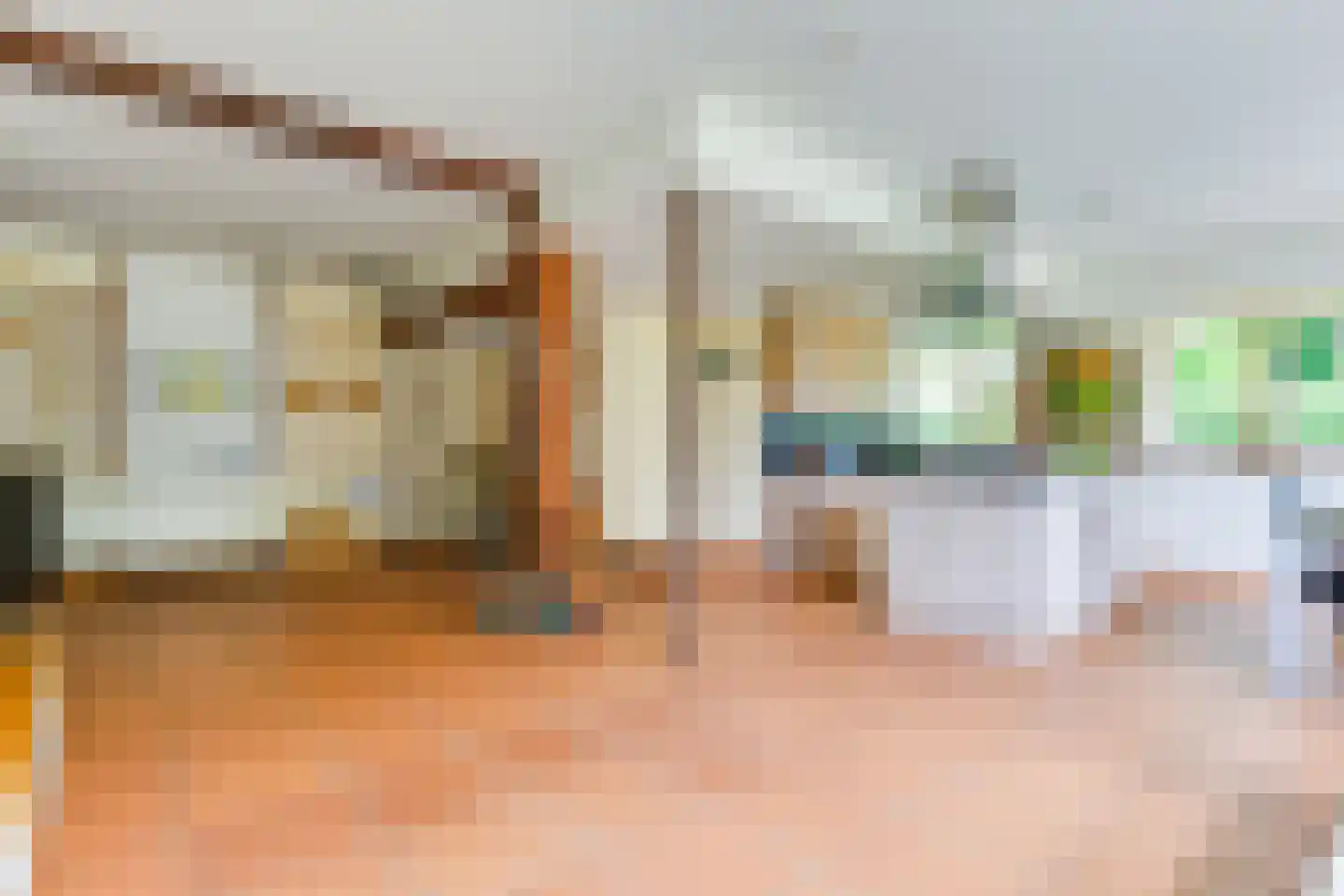 Wogmeer 105 Spierdijk thumbnail 14
