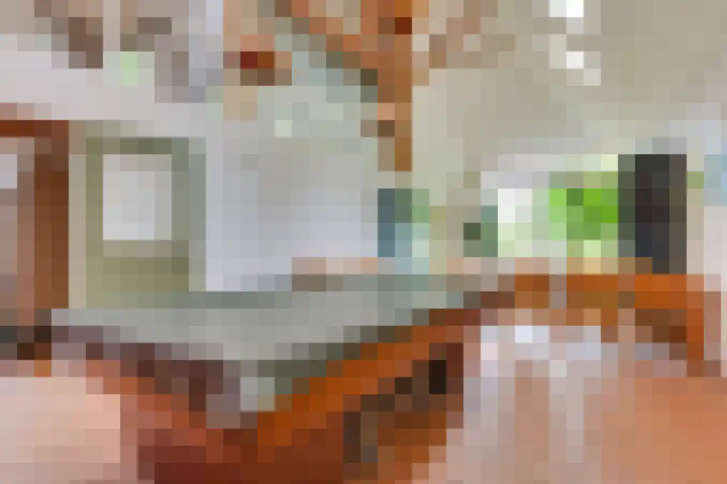 Wogmeer 105 Spierdijk thumbnail 33