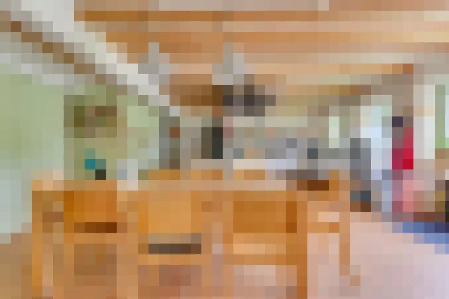 Wogmeer 105 Spierdijk thumbnail 36