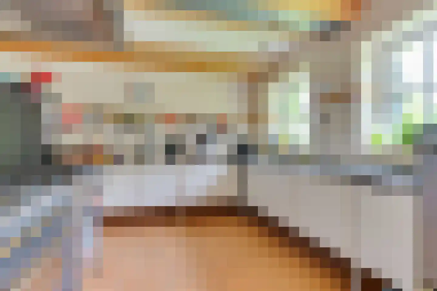 Wogmeer 105 Spierdijk thumbnail 38