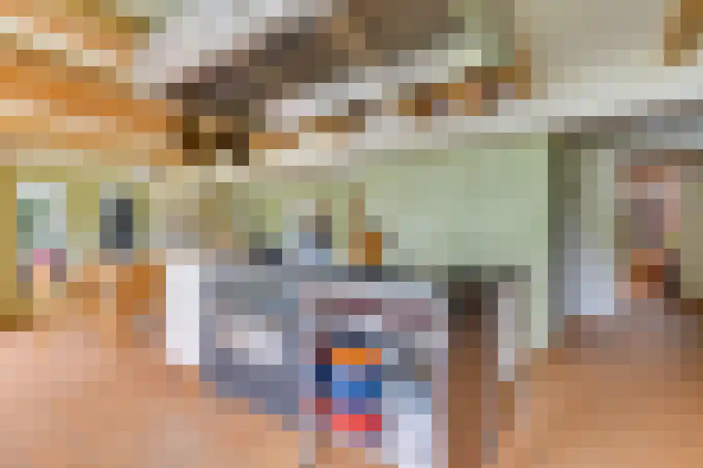 Wogmeer 105 Spierdijk thumbnail 39