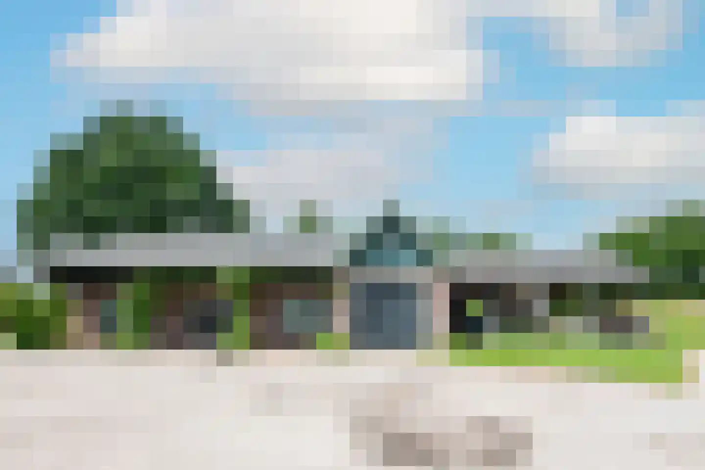 Wogmeer 105 Spierdijk thumbnail 45