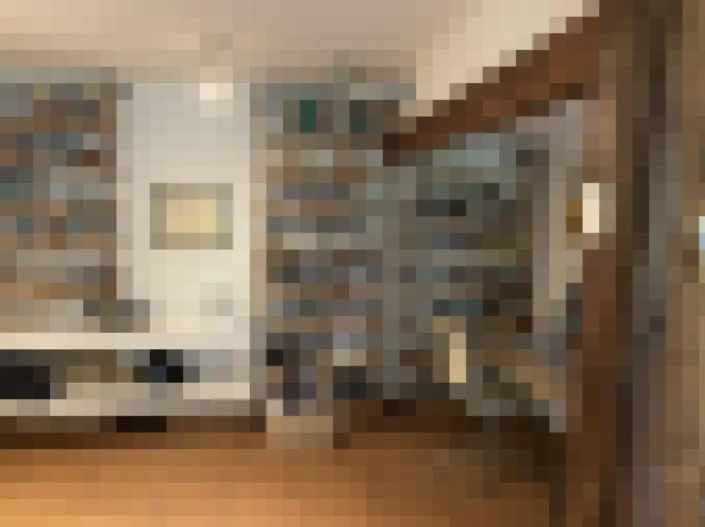 Wogmeer 105 Spierdijk thumbnail 5