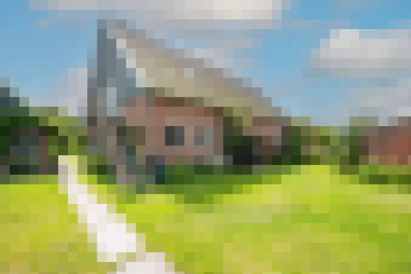 Wogmeer 105 Spierdijk thumbnail 51
