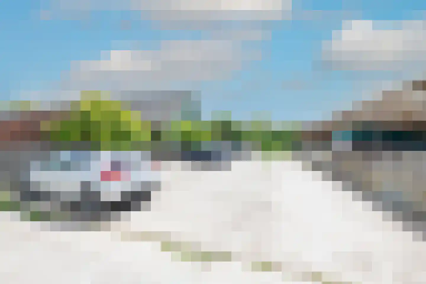 Wogmeer 105 Spierdijk thumbnail 53