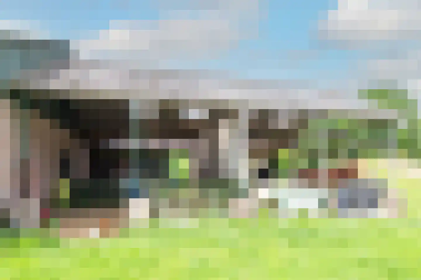 Wogmeer 105 Spierdijk thumbnail 54