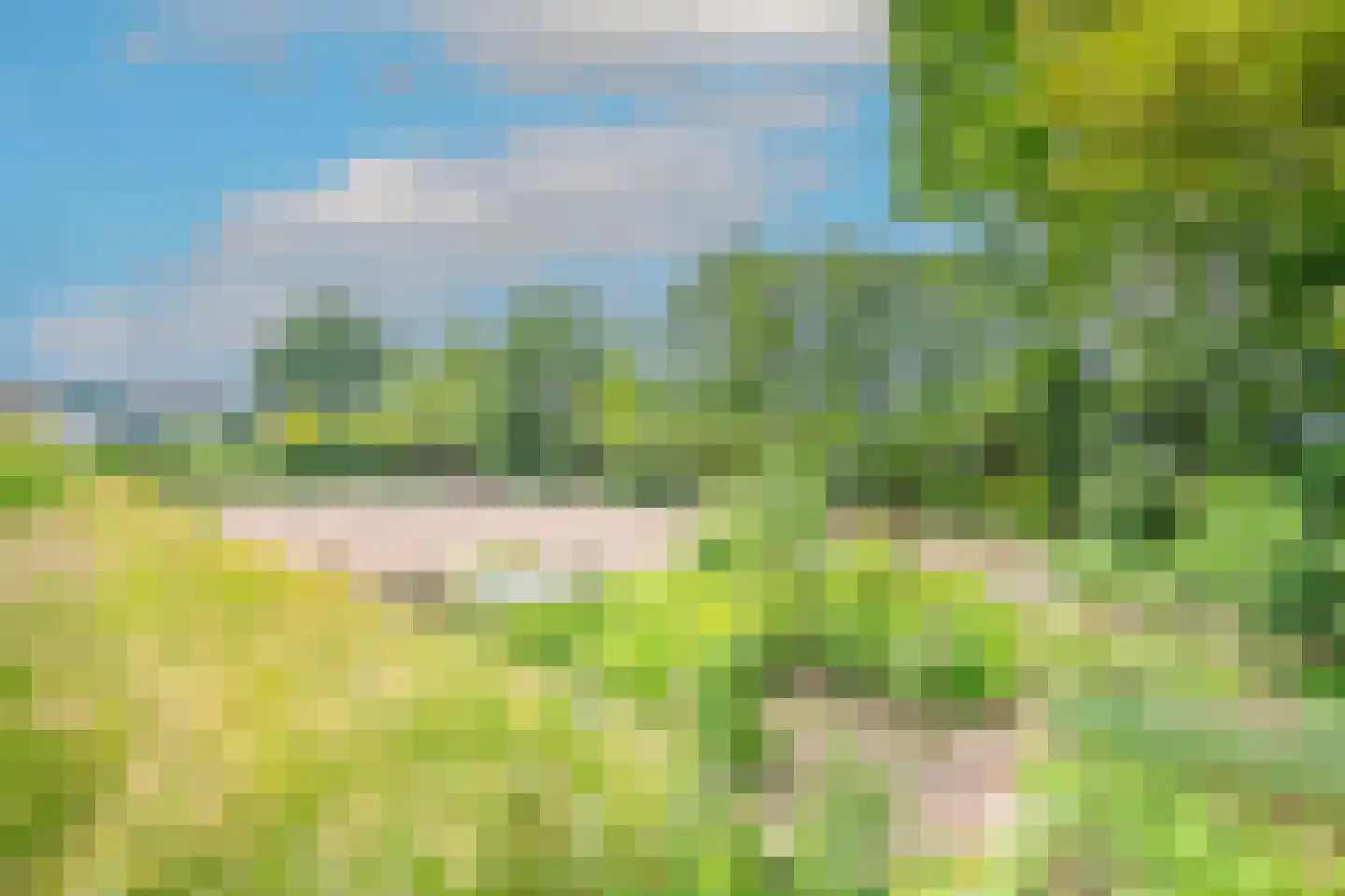 Wogmeer 105 Spierdijk thumbnail 59