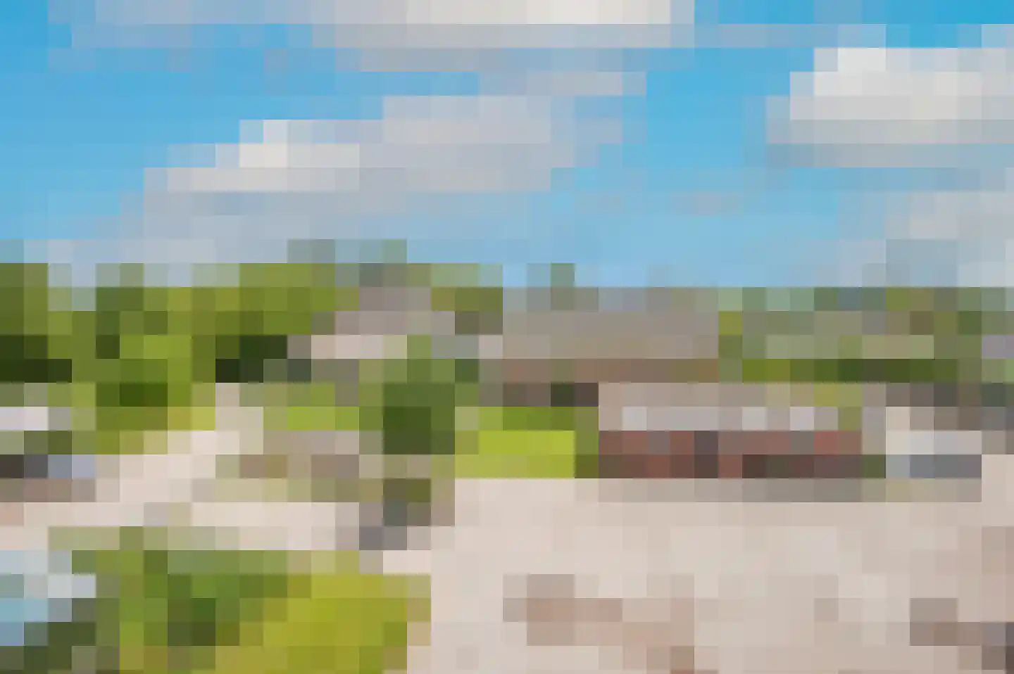 Wogmeer 105 Spierdijk thumbnail 6