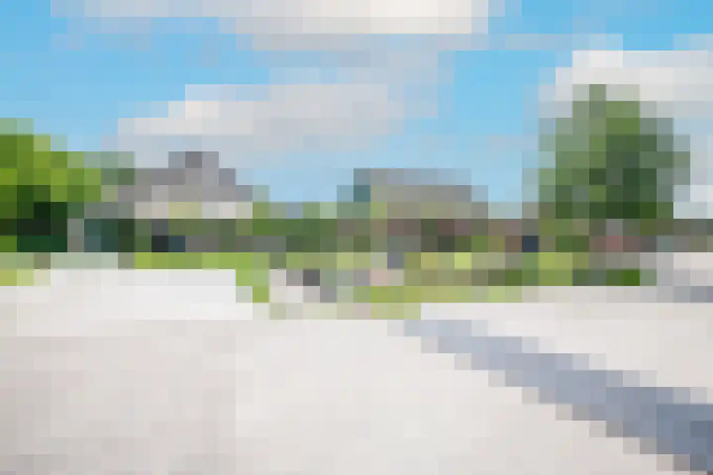 Wogmeer 105 Spierdijk thumbnail 62