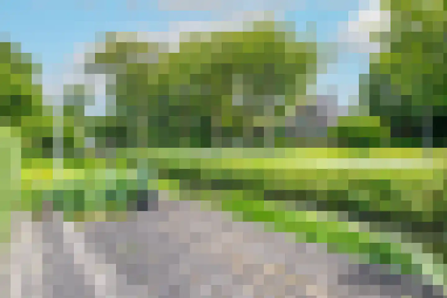 Wogmeer 105 Spierdijk thumbnail 64