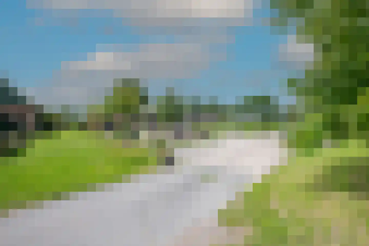 Wogmeer 105 Spierdijk thumbnail 65