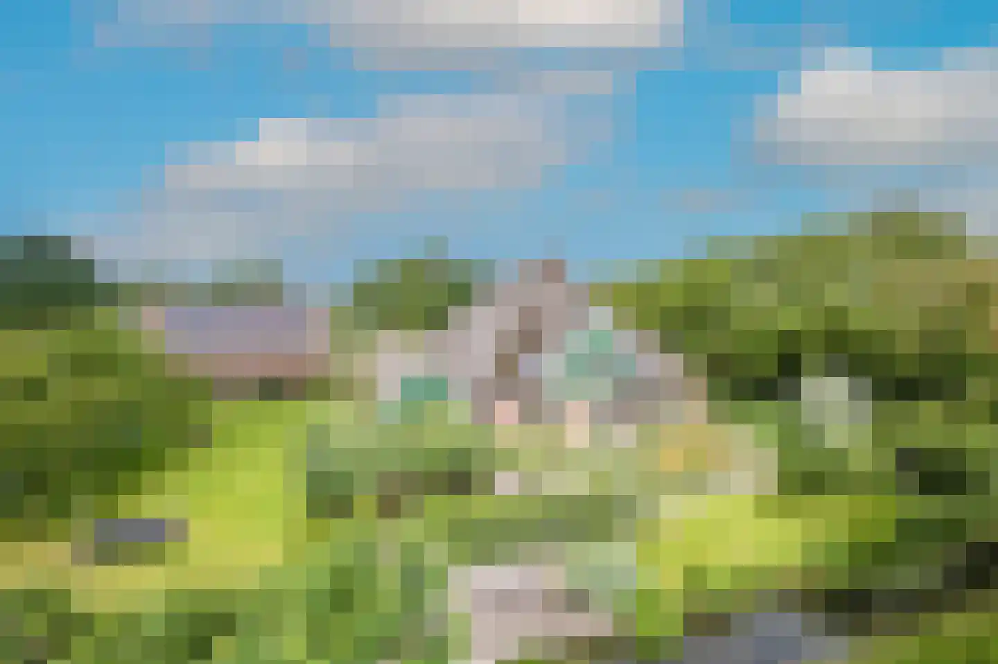 Wogmeer 105 Spierdijk thumbnail 7