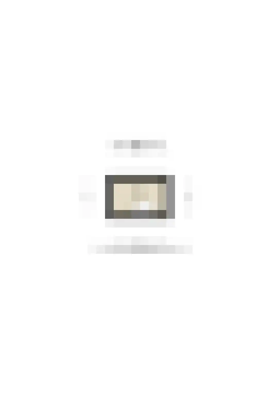 Wogmeer 105 Spierdijk thumbnail 70