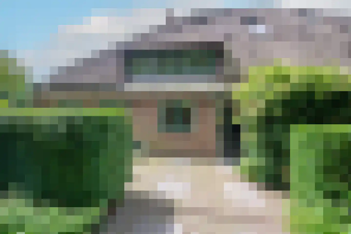 Wogmeer 105 Spierdijk thumbnail 8