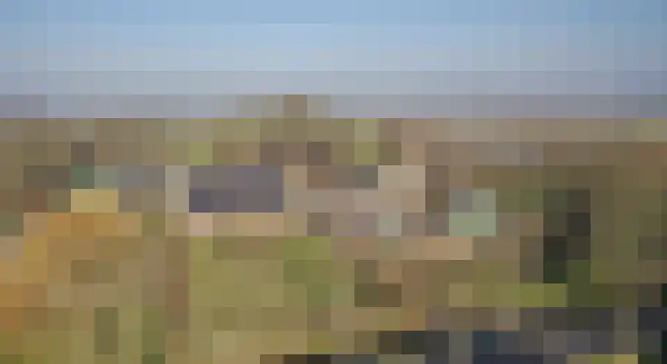 Wogmeer 105 Spierdijk thumbnail 8