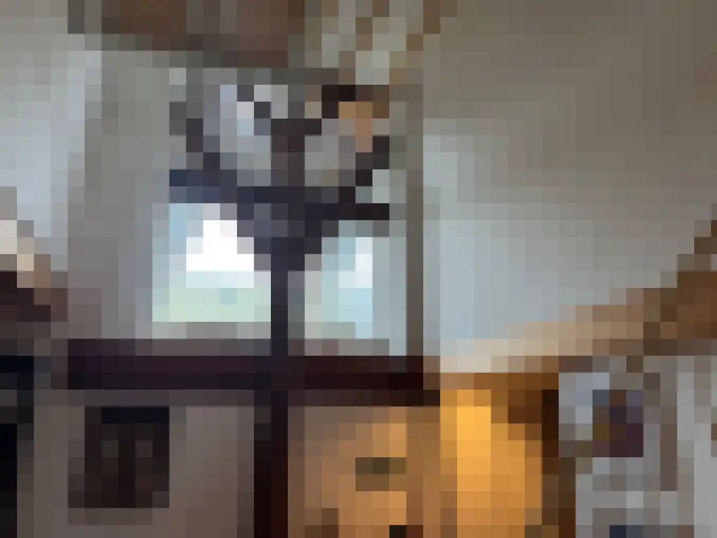 Wogmeer 105 Spierdijk thumbnail 9