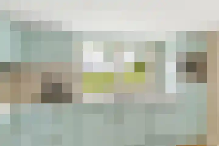 Wogmeer 12 Hensbroek thumbnail 13