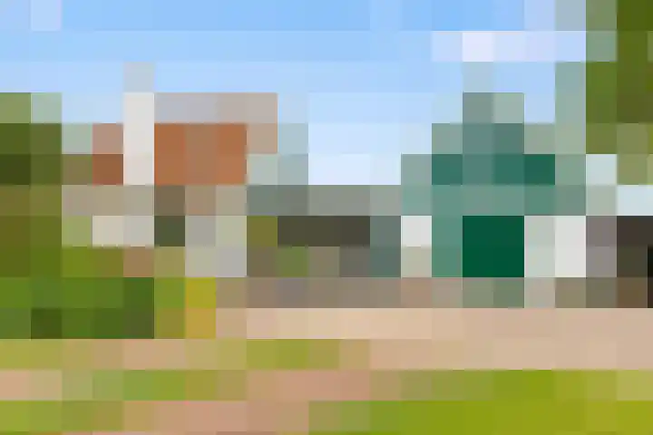 Wogmeer 12 Hensbroek thumbnail 26