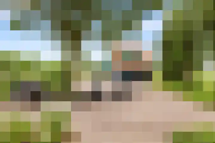 Wogmeer 12 Hensbroek thumbnail 34