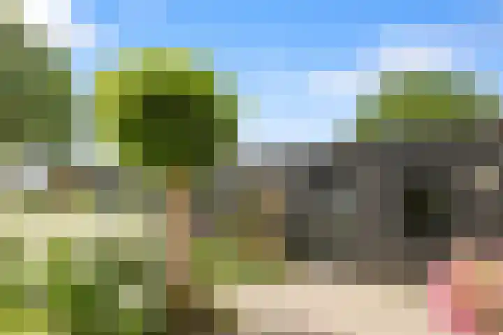 Wogmeer 12 Hensbroek thumbnail 37