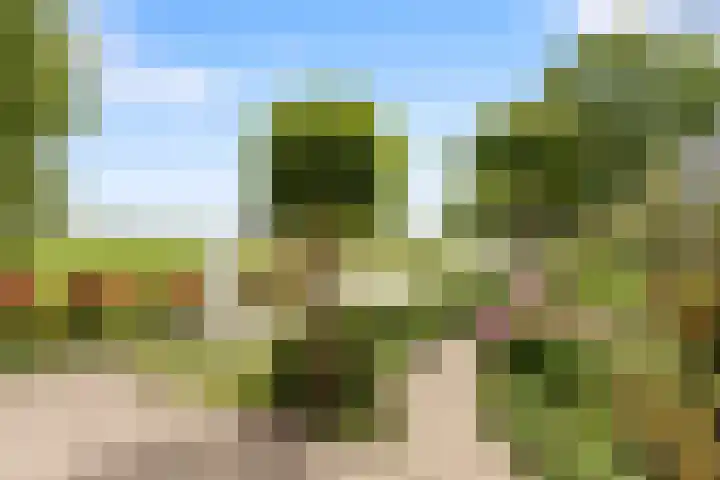 Wogmeer 12 Hensbroek thumbnail 38
