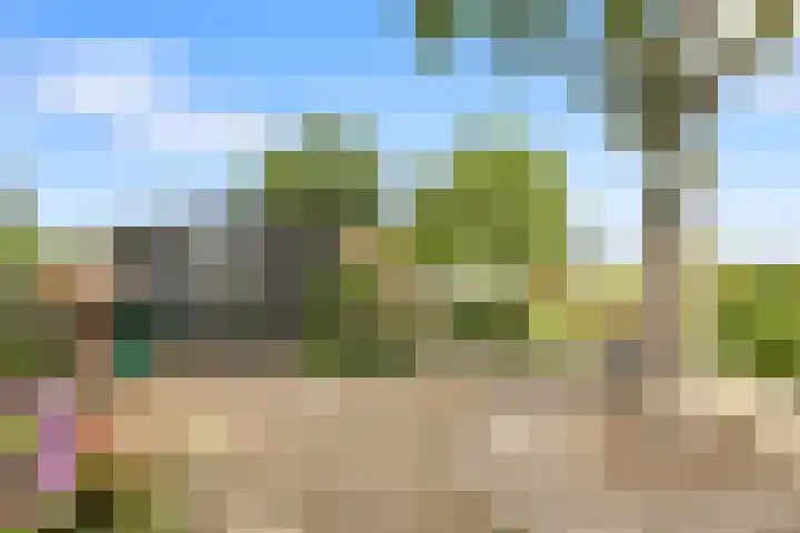 Wogmeer 12 Hensbroek thumbnail 43