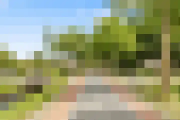 Wogmeer 12 Hensbroek thumbnail 59