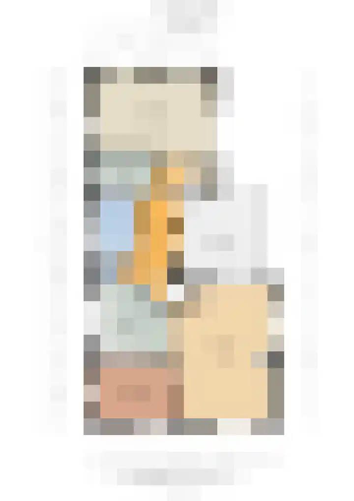 Wogmeer 12 Hensbroek thumbnail 66