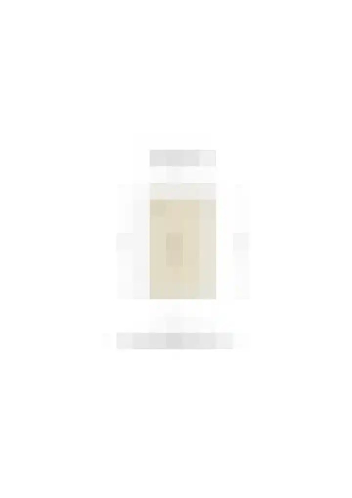 Wogmeer 12 Hensbroek thumbnail 68