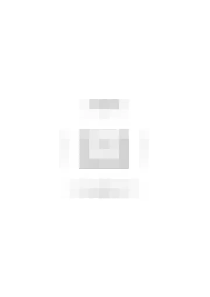 Wogmeer 12 Hensbroek thumbnail 70