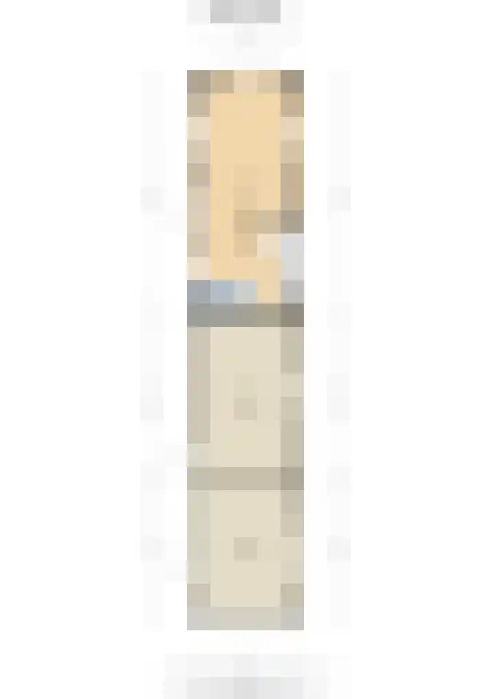Wogmeer 12 Hensbroek thumbnail 71