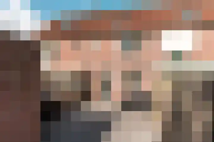 Wogmeer 15 Lelystad thumbnail 35