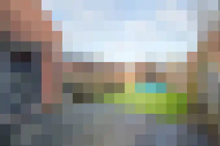 Wogmeer 34 Lelystad thumbnail 28