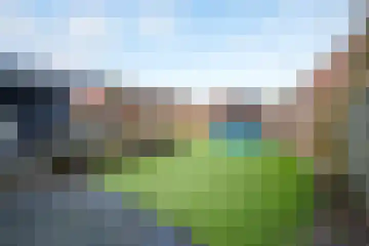 Wogmeer 34 Lelystad thumbnail 29