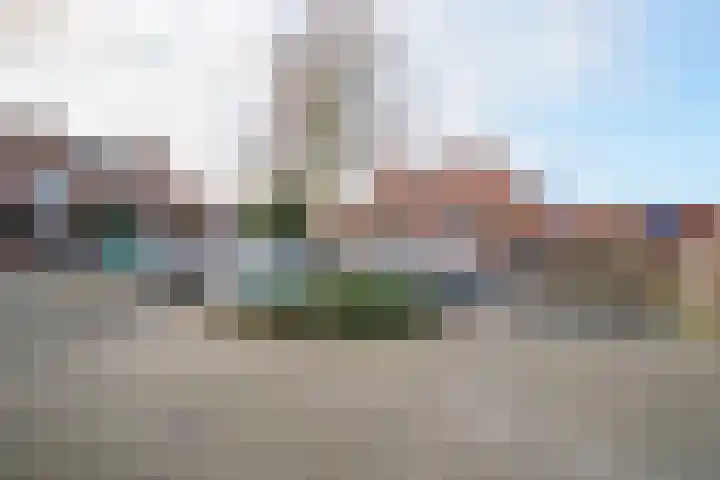Wogmeer 34 Lelystad thumbnail 30