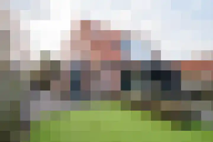 Wogmeer 34 Lelystad thumbnail 5
