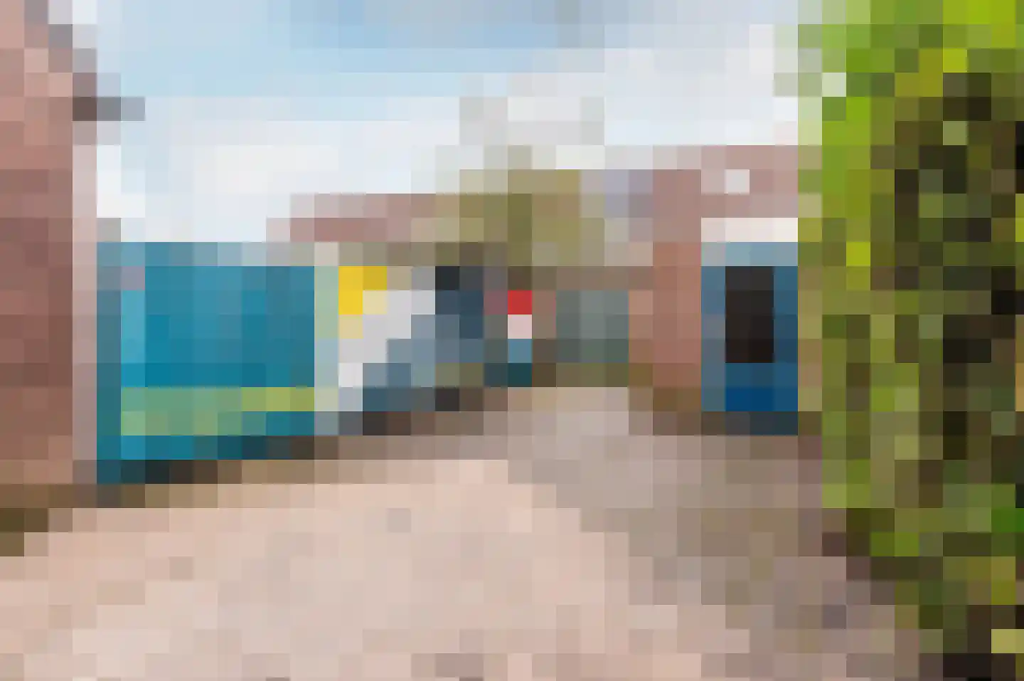 Wogmeer 35 Lelystad thumbnail 21
