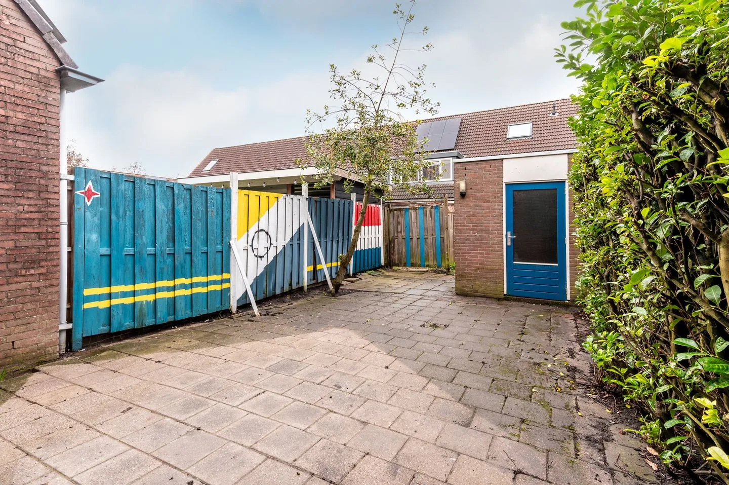 Wogmeer 35 Lelystad thumbnail 21