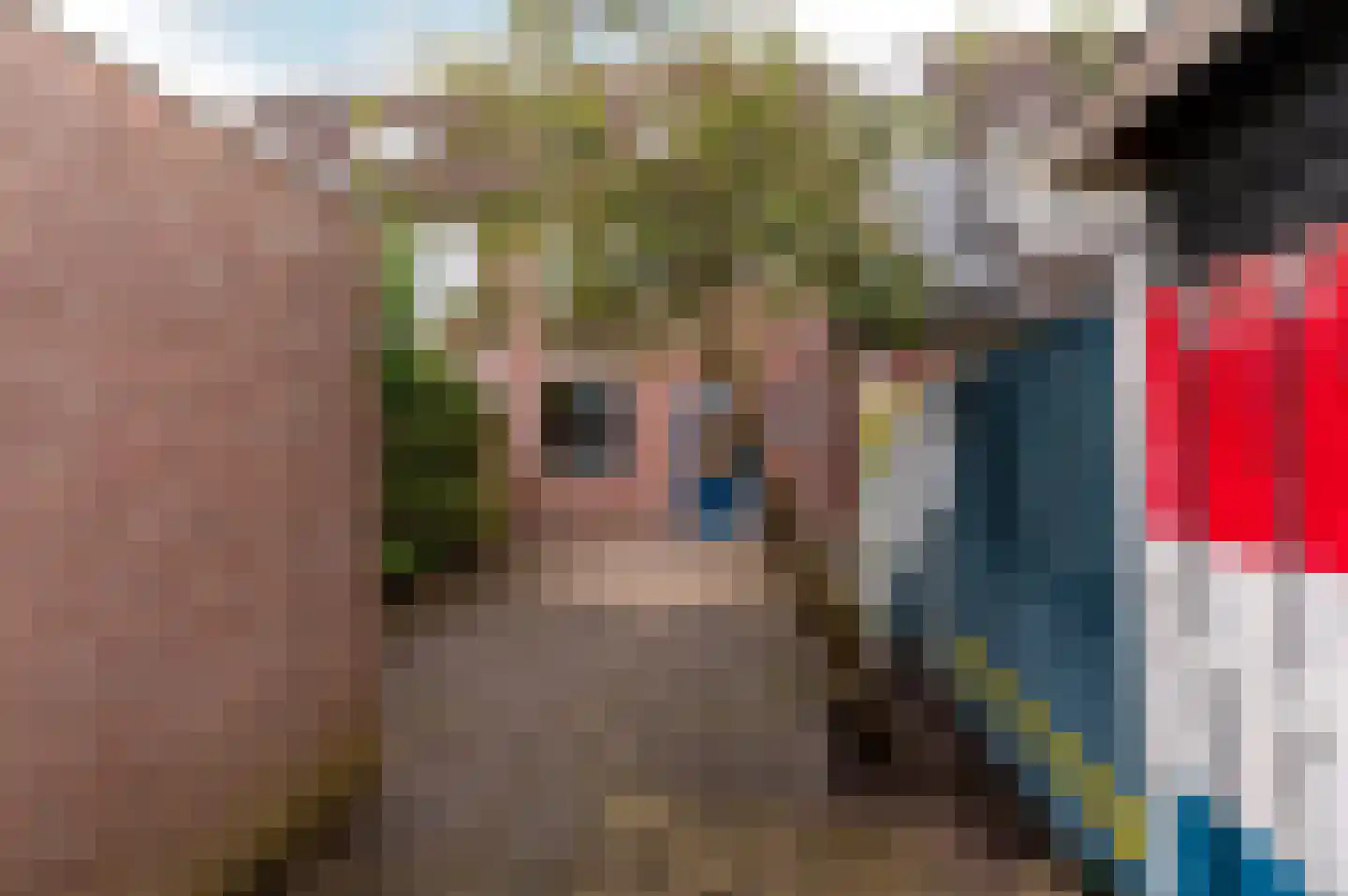 Wogmeer 35 Lelystad thumbnail 22
