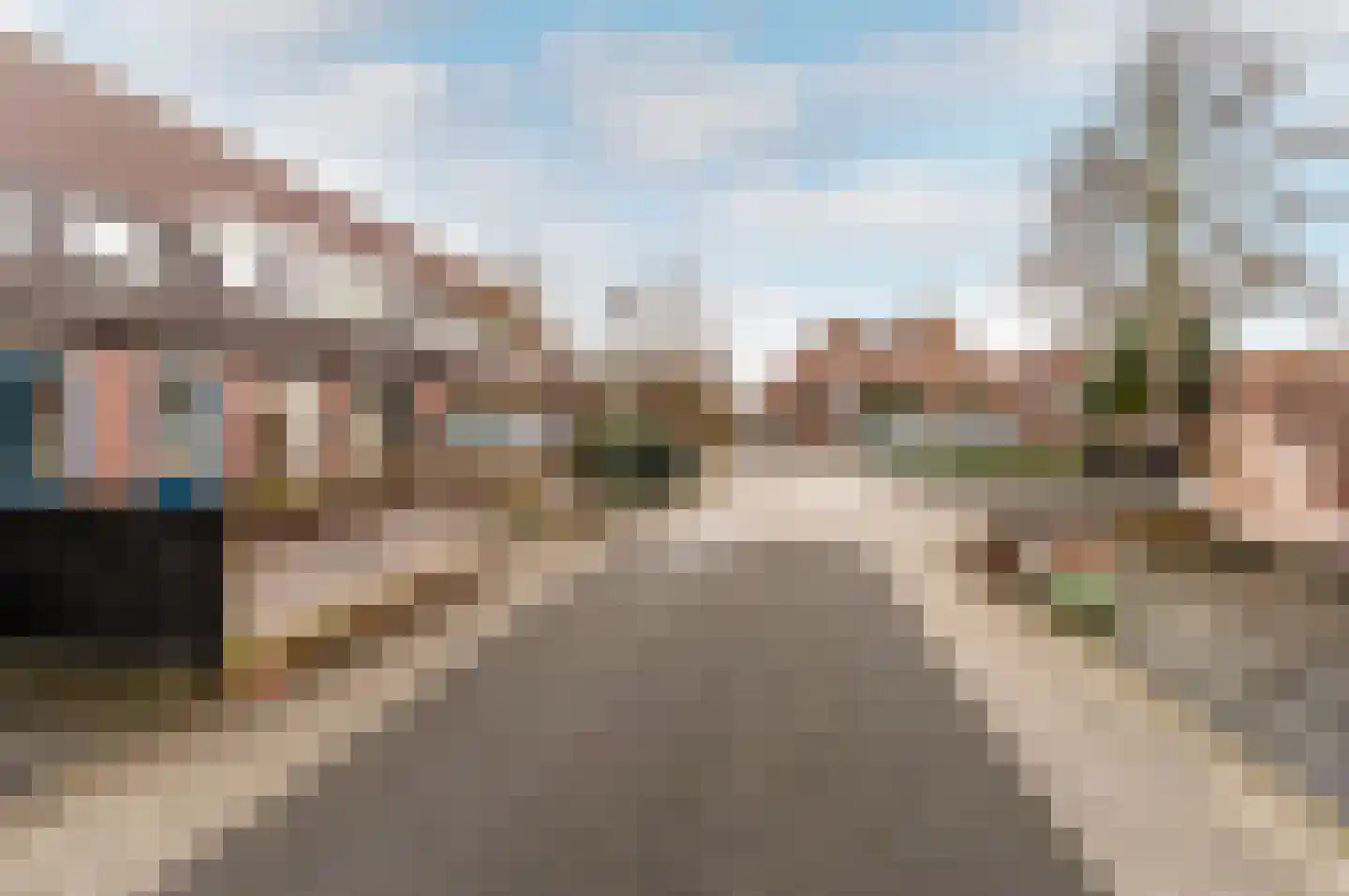 Wogmeer 35 Lelystad thumbnail 24