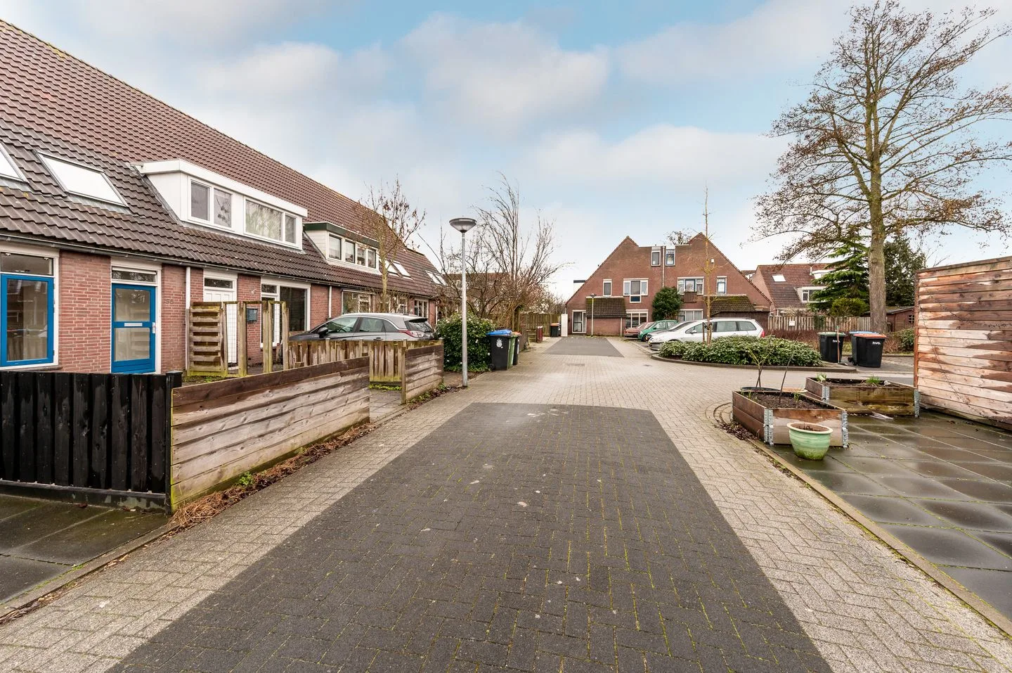 Wogmeer 35 Lelystad thumbnail 24