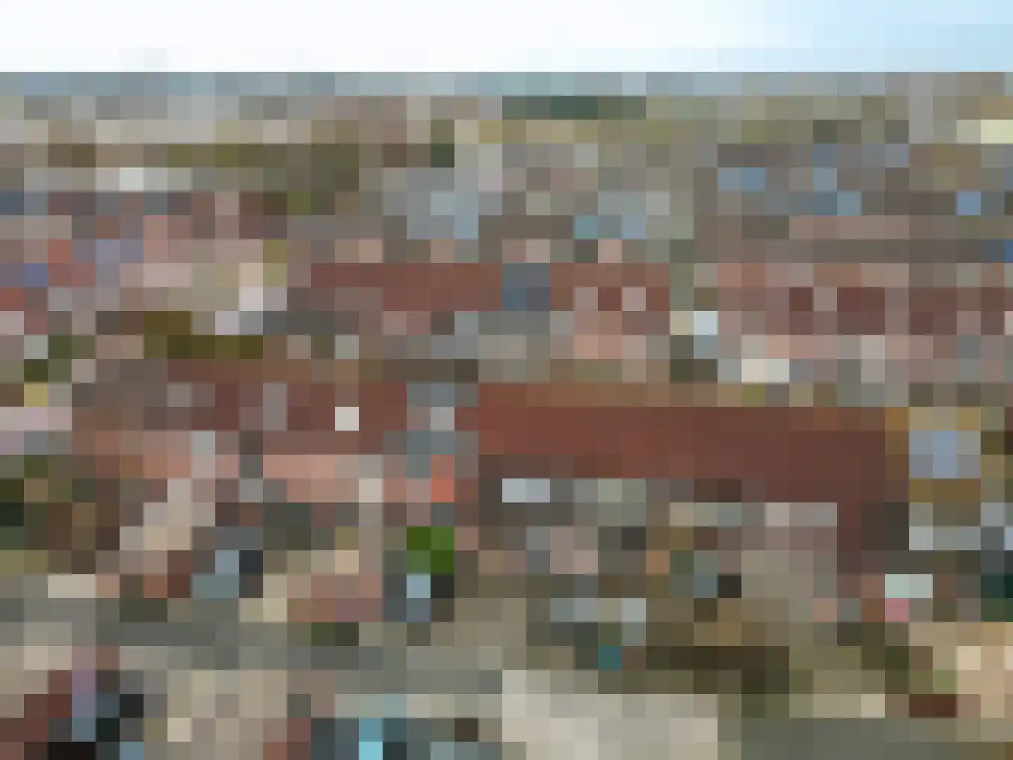 Wogmeer 35 Lelystad thumbnail 25