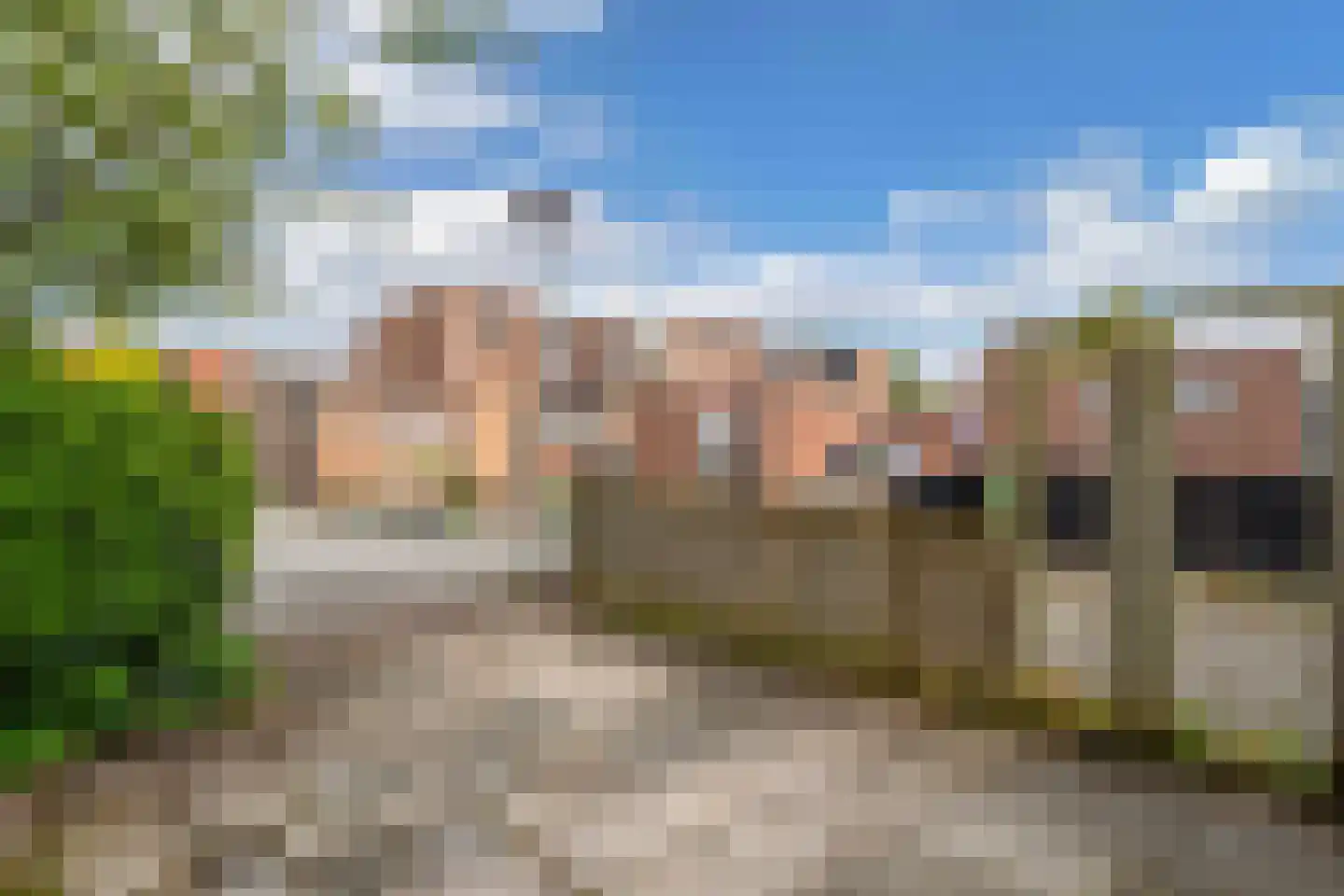 Wogmeer 37 Lelystad thumbnail 10